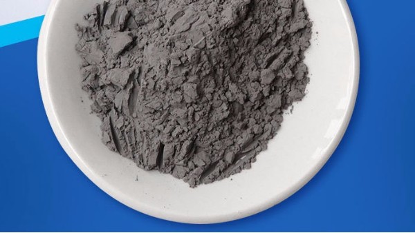 世佳微爾超細鐵粉SFN-08A專屬中徑鋸片、工程鉆量身定制