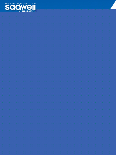 300目超細鐵粉 300目超細鐵粉