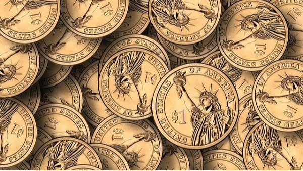 鐵礦價(jià)格鐵粉價(jià)格