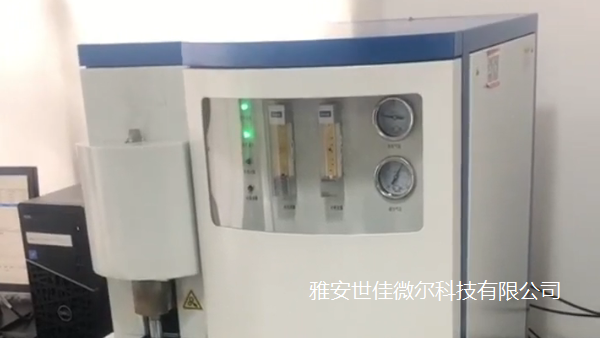 世佳微爾隨記之高純鐵粉對(duì)熱壓燒結(jié)片的影響有哪些？