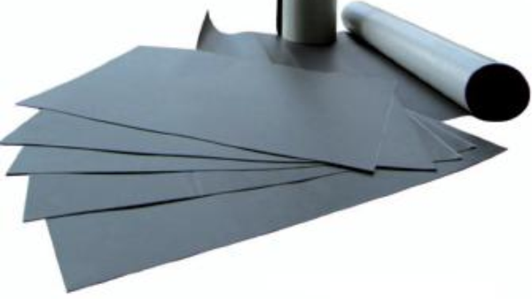 超細(xì)鐵粉應(yīng)用于吸波屏蔽材料，吸波屏蔽專(zhuān)用鐵粉