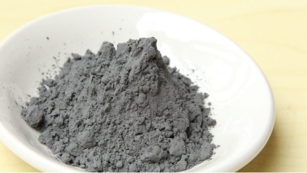 高純鐵粉是如何影響金剛石工具胎體的？