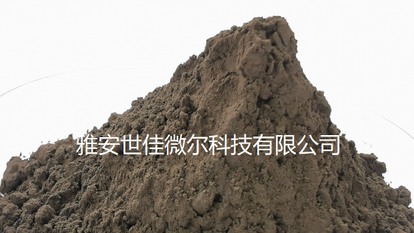 世佳微爾淺析有哪些工藝上的優(yōu)化可以降低金剛石工具對(duì)鈷的依耐性