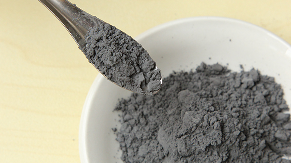 使用世佳微爾超細(xì)鐵粉后不僅提升了產(chǎn)品性能，還降低了產(chǎn)品成本